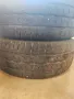 2бр.зимни гуми 235/65/16C Hankook, снимка 7