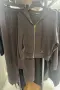 Дамски комплект Saint Laurent, снимка 1