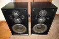 Pioneer CS-E 830 топ модел от 1973г. 12 инча бас, снимка 3