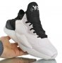 Adidas Yohji Yamamoto Y3 Y-3, снимка 17