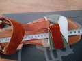 Salamander N40  Сандали, снимка 5