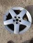 Джанти 5х108 17 цола, снимка 5