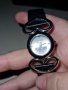 Оригинален часовник - Moschino, снимка 1 - Дамски - 35824341