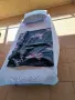 САМО 36€ СГЪВАЕМО ПОХОДНО ЛЕГЛО С МАТРАК в СЛЪНЧЕВ БРЯГ СРЕЩУ Т-маркет, снимка 2