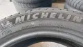 Всесезонна гума 235 50 19 Michelin CrossClimate един брой , снимка 5