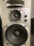 Тонколони Technics SB-R 3, снимка 7