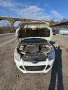 Ford Focus 1.6tdci 115hp T1D, снимка 14