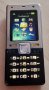 Sony Ericsson T650, снимка 5