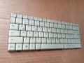 Оригинала клавиатура за лаптоп K022429B1-XX Fujitsu Siemens Amilo PRO V3515 LM10W, снимка 2