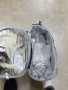 Хладилни термо чанти, снимка 10
