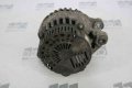 Алтернатор / генератор за Toyota Auris 1.6i 124к.с. (2006-2012) 27060-0Т010, снимка 4