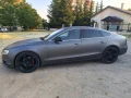 Продавам Ауди А5, 3.0 tdi куатро, 2010 година!, снимка 8
