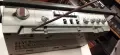          Hitachi TRK-7910 EZ радиокасетофон., снимка 6