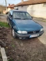 Opel Astra 1.7 TD, снимка 7