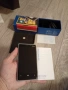 Nokia Lumia 920 lumia 920 Silver, снимка 5