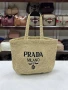плажни чанти prada louis vuitton , снимка 8