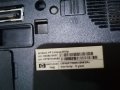 HP Compaq 6910p, снимка 1 - Лаптопи за работа - 44217505