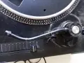 SONY PS 350 нова доза ,ремък идр, снимка 1