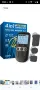 4 в 1 - DIY & Tens Unit & EMS & масажен мускулен стимулатор, двуканална TENS Units терапевтична

, снимка 1