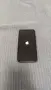 iPhone 11, 128GB, снимка 6