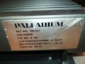 PALLADIUM BIG TUNER-GERMANY 1908211226, снимка 12