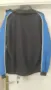 Подарявам ново детско яке Precision Navy/Royal 13 г., снимка 4