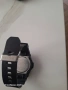 Casio G-SHOCK, снимка 4