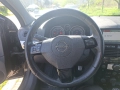  Opel Astra 1.9 Мултиджет, снимка 9
