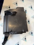 3V0035412 Subwoofer суббуфер от Skoda SuperB 2.0 TDI DSG 4x4 200 кс., двигател DTUA, 22000 км., 2022, снимка 2