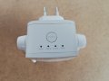 Tp-link RE305 и RE205 Wi-Fi Range Extender Усилвател, снимка 4