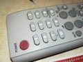 SAMSUNG TV REMOTE 2102222001, снимка 3