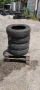 Гуми 165 70 14 Корморан Kormoran 4 броя. Нов внос. Не са нови , снимка 13