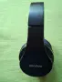 Безжични bluetooth слушалки SIINDOO, снимка 3