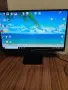 Монитор LG 23MP75HM , снимка 1