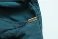 NOGRAD Yaniro pants - нов мъжки катерачен панталон, размер М, снимка 5
