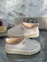 чехли UGG, снимка 5
