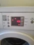 Продавам пералня BOSCH Vario perfekt , снимка 6