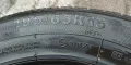 Гуми 195 65 15 Runway Enduro 816 от Мишелин 4 броя. Нов внос!, снимка 13