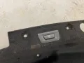 BMW F06 F13 кора багажна врата, снимка 2
