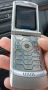 Motorola V3, снимка 13