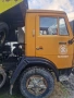 Продавам Самосвал КАМАЗ 5511, снимка 2