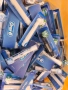 Оригинални запечатани накрайници за четка за зъби орал би, oral-b. Цена за брой, Налични 80 броя, снимка 3