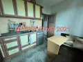 🏡✨ Агенция за недвижими имоти Мария Груп 2021 представя уютен и напълно обзаведен двустаен апартаме, снимка 5