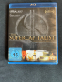 THE SUPERCAPITALIST Blu-ray movie/Блу-рей филм