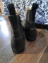 Мъжки боти 46 номер, снимка 5