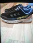 Мъжки маратонки Adidas Terrex,43 номер, снимка 1