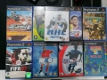 Игри за плейстейшън 2 , снимка 1
