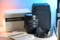 Продавам Sigma 24–70mm f/2.8 DG OS HSM Art за Nikon - 750 €, снимка 1