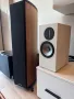 Esthetic Audio RAAL bookshelf speakers, снимка 7