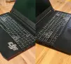 Acer Nitro / i7-11800H/ 64GB DDR 4 / RTX 3060 6GB / 15.6" Full HD / Батерия100%, снимка 2